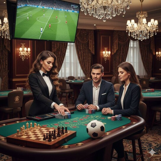 CGP钱包App界面展示